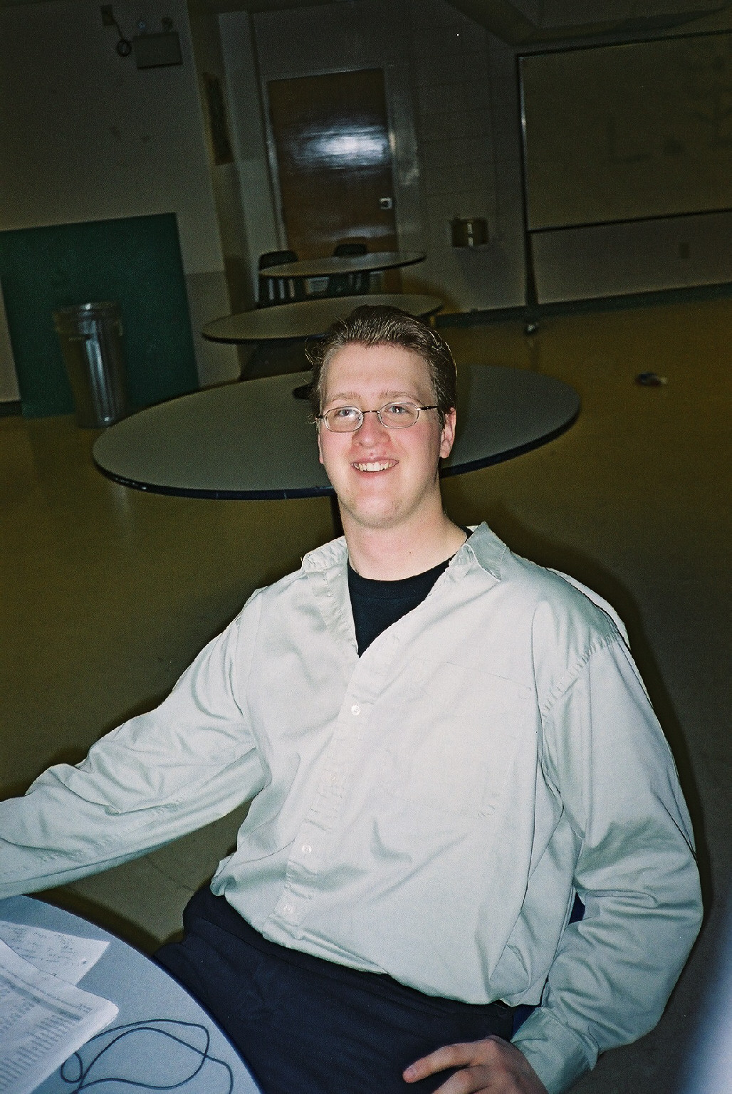 f1050015.jpg